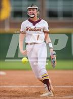 Photo from the gallery "Fort Collins @ Windsor"