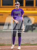 Photo from the gallery "Fort Collins @ Windsor"