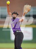 Photo from the gallery "Fort Collins @ Windsor"