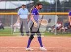 Photo from the gallery "Fort Collins @ Windsor"