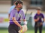 Photo from the gallery "Fort Collins @ Windsor"