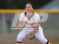 Photo from the gallery "Fort Collins @ Windsor"