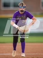 Photo from the gallery "Fort Collins @ Windsor"