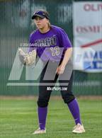 Photo from the gallery "Fort Collins @ Windsor"
