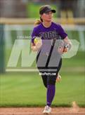 Photo from the gallery "Fort Collins @ Windsor"