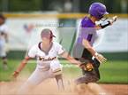 Photo from the gallery "Fort Collins @ Windsor"