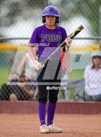 Photo from the gallery "Fort Collins @ Windsor"