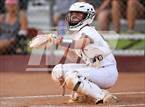 Photo from the gallery "Fort Collins @ Windsor"