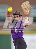 Photo from the gallery "Fort Collins @ Windsor"