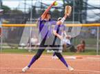 Photo from the gallery "Fort Collins @ Windsor"