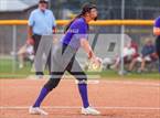 Photo from the gallery "Fort Collins @ Windsor"