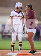 Photo from the gallery "Fort Collins @ Windsor"