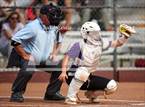 Photo from the gallery "Fort Collins @ Windsor"