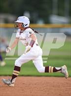 Photo from the gallery "Fort Collins @ Windsor"