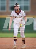 Photo from the gallery "Fort Collins @ Windsor"