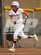 Photo from the gallery "Fort Collins @ Windsor"
