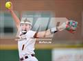 Photo from the gallery "Fort Collins @ Windsor"