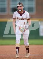 Photo from the gallery "Fort Collins @ Windsor"