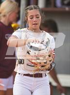 Photo from the gallery "Fort Collins @ Windsor"