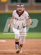 Photo from the gallery "Fort Collins @ Windsor"