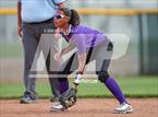 Photo from the gallery "Fort Collins @ Windsor"