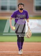 Photo from the gallery "Fort Collins @ Windsor"