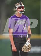 Photo from the gallery "Fort Collins @ Windsor"