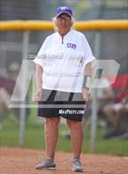 Photo from the gallery "Fort Collins @ Windsor"