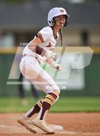 Photo from the gallery "Fort Collins @ Windsor"