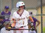 Photo from the gallery "Fort Collins @ Windsor"