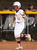 Photo from the gallery "Fort Collins @ Windsor"