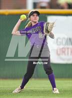 Photo from the gallery "Fort Collins @ Windsor"