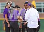 Photo from the gallery "Fort Collins @ Windsor"
