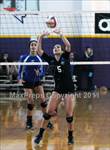 Walton vs. Pleasant Grove (Durango Fall Classic) thumbnail