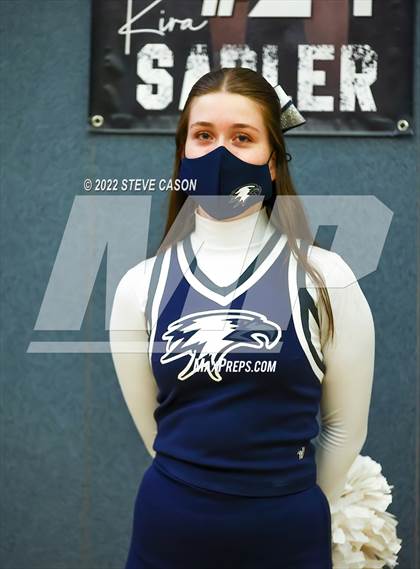 Thumbnail 2 in Capital Christian @ Vista del Lago photogallery.