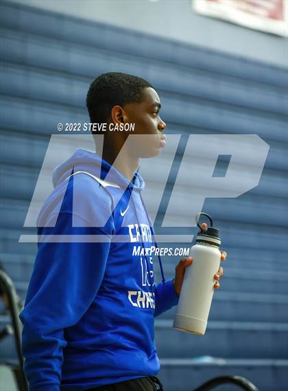 Thumbnail 1 in Capital Christian @ Vista del Lago photogallery.