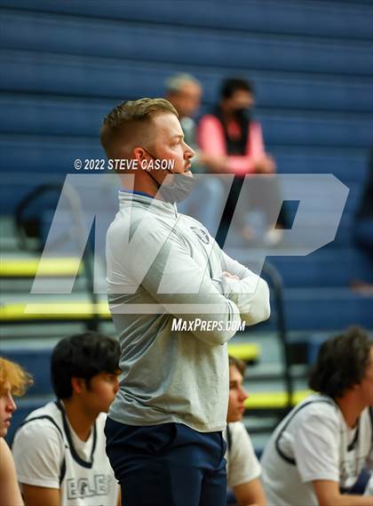 Thumbnail 1 in Capital Christian @ Vista del Lago photogallery.