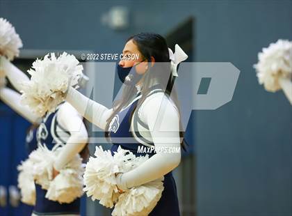 Thumbnail 2 in Capital Christian @ Vista del Lago photogallery.