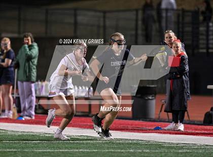 Thumbnail 3 in Milton vs Creekview (Scrimmage) photogallery.