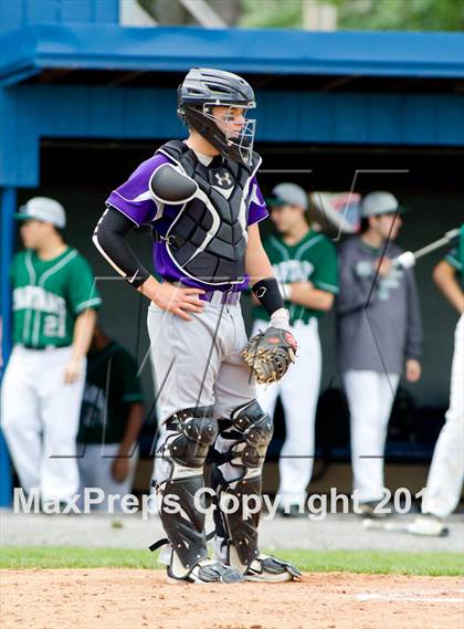 Thumbnail 3 in Spackenkill vs. Rhinebeck (Section 9 Class B Final) photogallery.