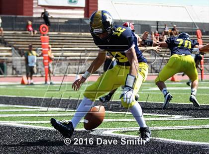 Thumbnail 3 in Pewaukee @ Pius XI Catholic photogallery.