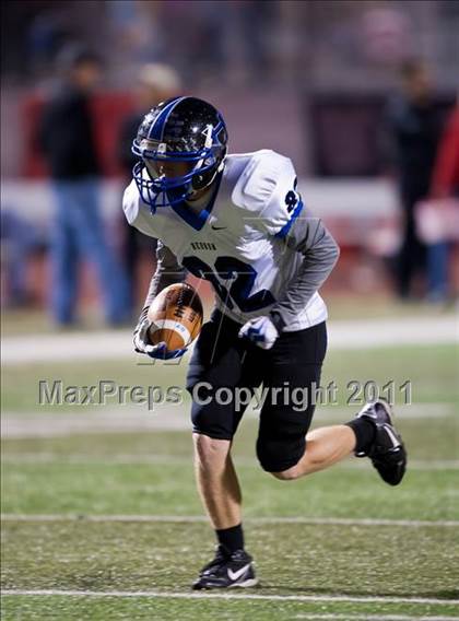 Thumbnail 3 in Hebron @ Marcus photogallery.