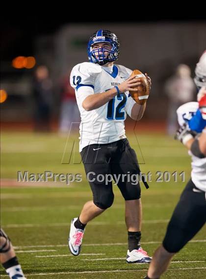 Thumbnail 3 in Hebron @ Marcus photogallery.