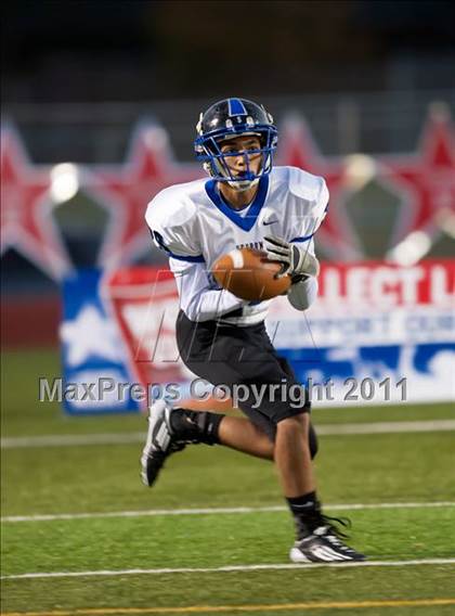 Thumbnail 3 in Hebron @ Marcus photogallery.