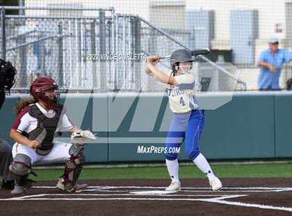 Thumbnail 3 in Tivy @ Dripping Springs photogallery.