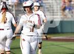 Photo from the gallery "Tivy @ Dripping Springs"