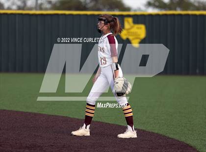 Thumbnail 3 in Tivy @ Dripping Springs photogallery.