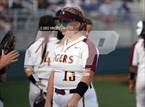 Photo from the gallery "Tivy @ Dripping Springs"