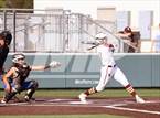 Photo from the gallery "Tivy @ Dripping Springs"