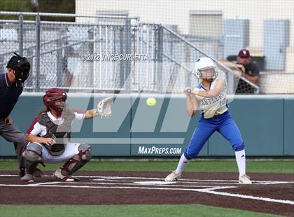 Thumbnail 3 in Tivy @ Dripping Springs photogallery.